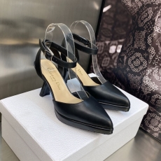 Christian Dior Sandals